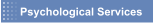 Psychological Services